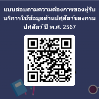 174d03c0fc8513bded35eb860130f641 QRCode for 2567 1