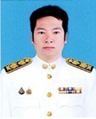 kiti